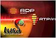 Emissões da RDP e da RTP na Guiné-Bissau retomadas a 8 de